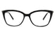 Italia Mia IM772 Eyeglasses