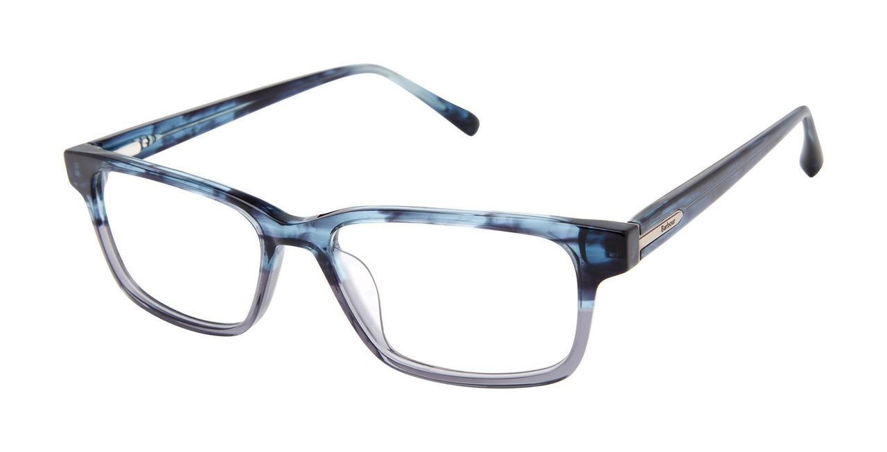 Barbour BAOM010 Eyeglasses