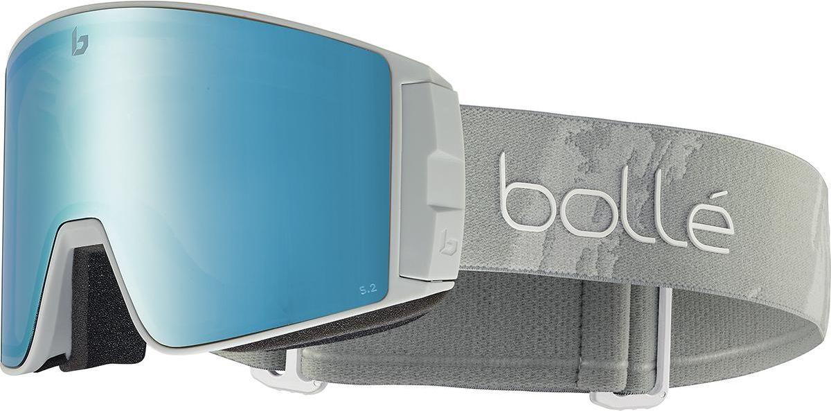 Bolle BG010007 Goggles