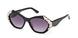Guess By Marciano 00026 Sunglasses