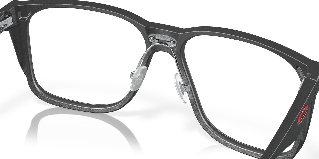818204 - Grey