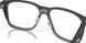 818204 - Grey