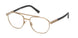 ZEGNA 5285 Eyeglasses
