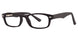 Modern Plastics II BICYCLE Eyeglasses