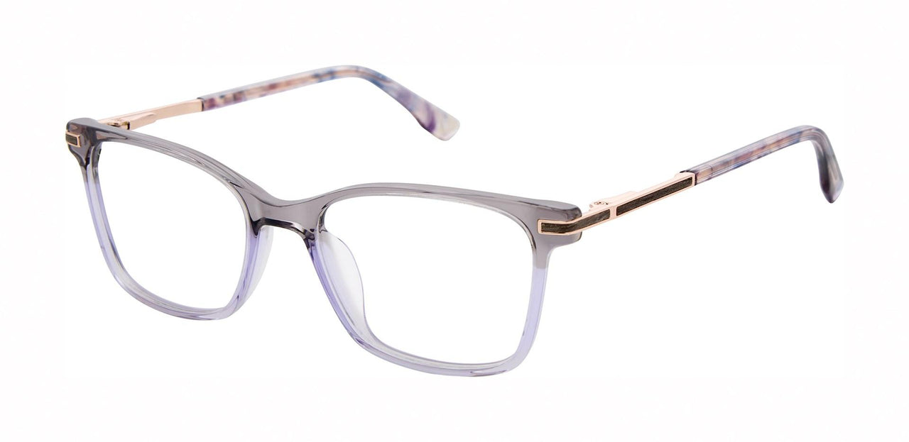 Botaniq BIOW014 Eyeglasses