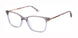 Botaniq BIOW014 Eyeglasses
