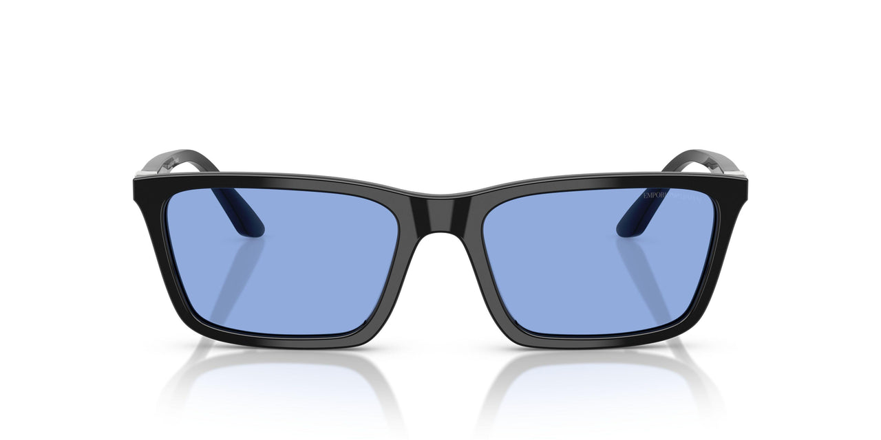 501780 - Black - Blue