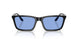 501780 - Black - Blue