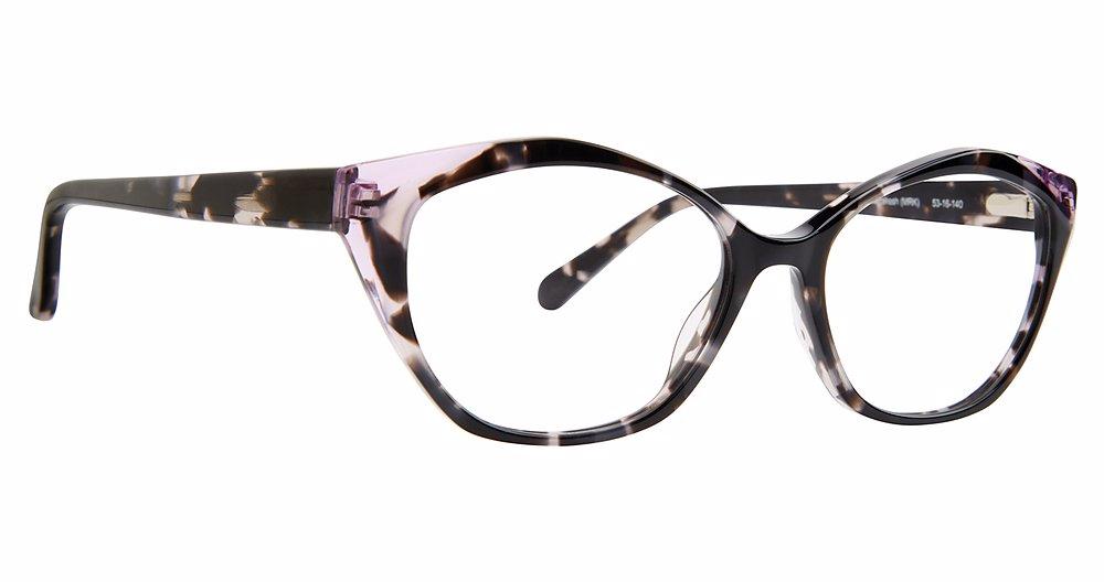 Vera Bradley VBKYTE Eyeglasses