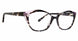 MRK - Marrakesh