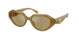 Coach Cby77 8433U Sunglasses
