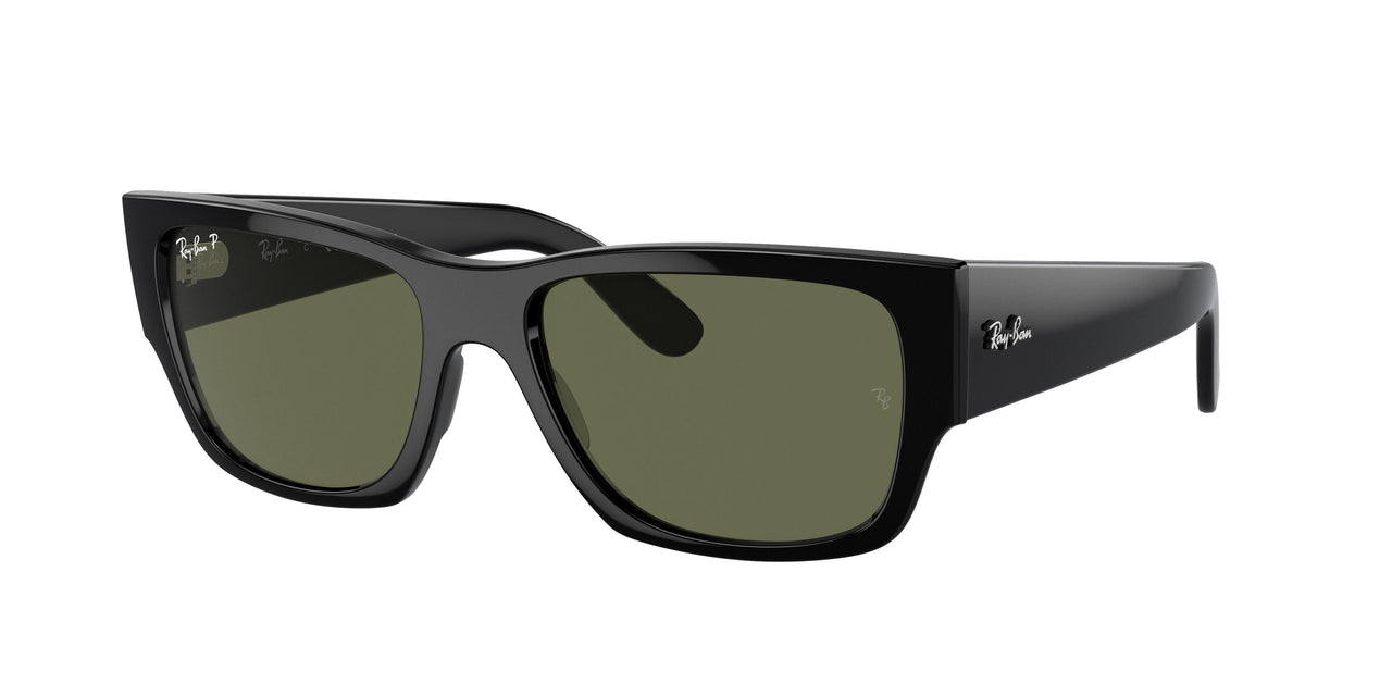 Ray-Ban Carlos 0947SF Sunglasses