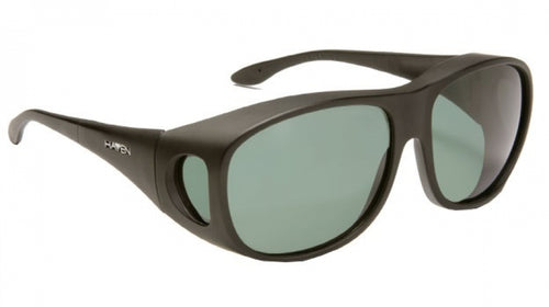 Haven FO-001 Sunglasses