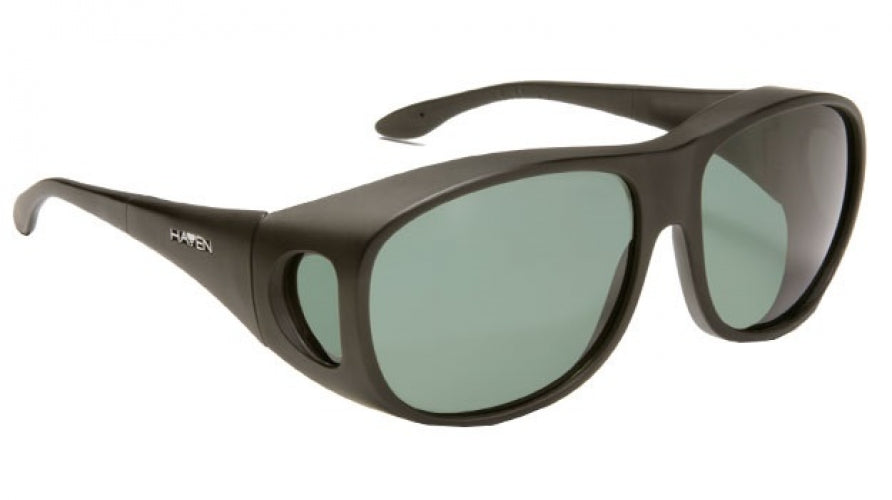 Haven FO-001 Sunglasses