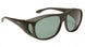 Haven FO-001 Sunglasses