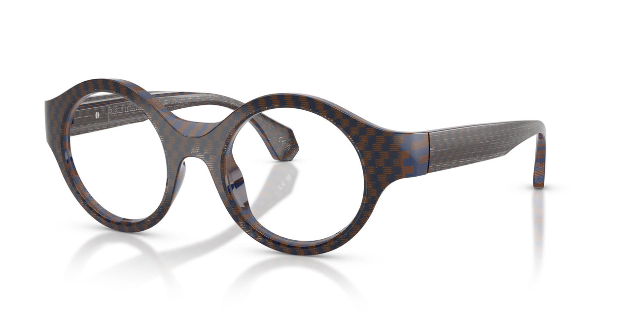 Alain Mikli 3561 Eyeglasses