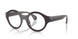 Alain Mikli 3561 Eyeglasses