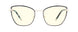Gunnar Jewel Eyeglasses