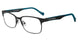 Lucky Brand D809 Eyeglasses