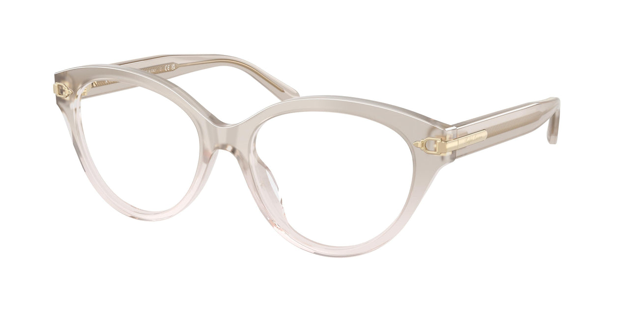 Ralph Lauren 6256U Eyeglasses