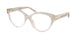 Ralph Lauren 6256U Eyeglasses