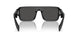 16K08Z - Black - Dark Grey