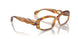 003/CT - Brown - Photo Clear To Amber Quarz