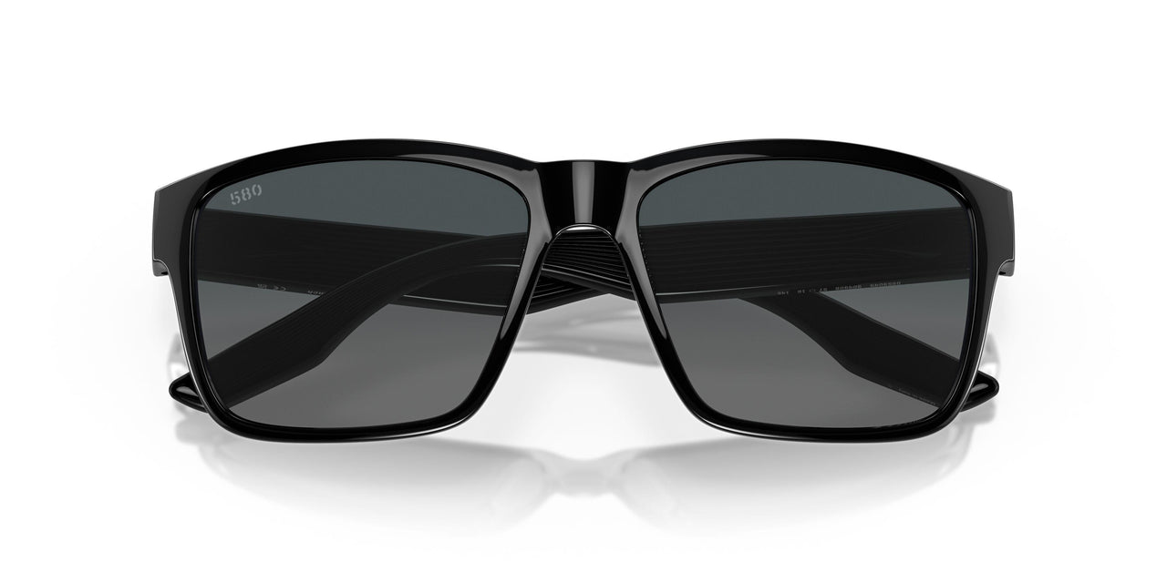 904908 - Black - Gray Gradient