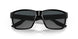 904908 - Black - Gray Gradient
