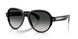 30013C - Black - Gradient Grey