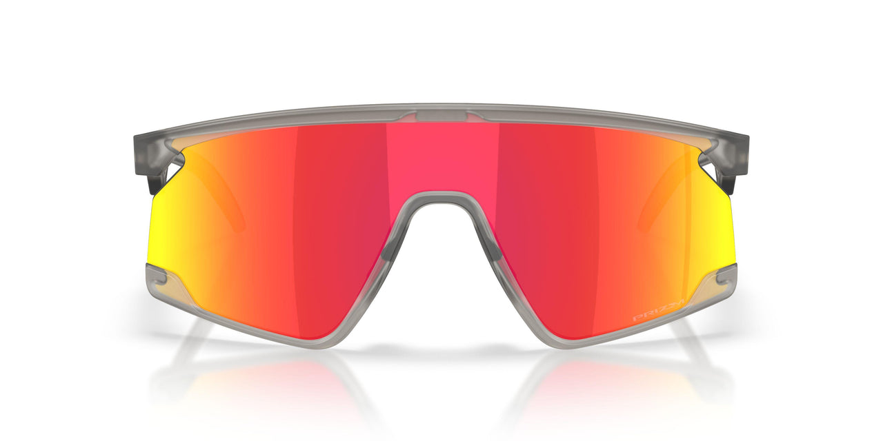 928024 - Grey - Prizm Ruby