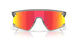 928024 - Grey - Prizm Ruby