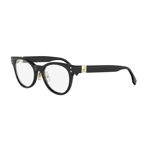 Fendi FE50157F Sunglasses