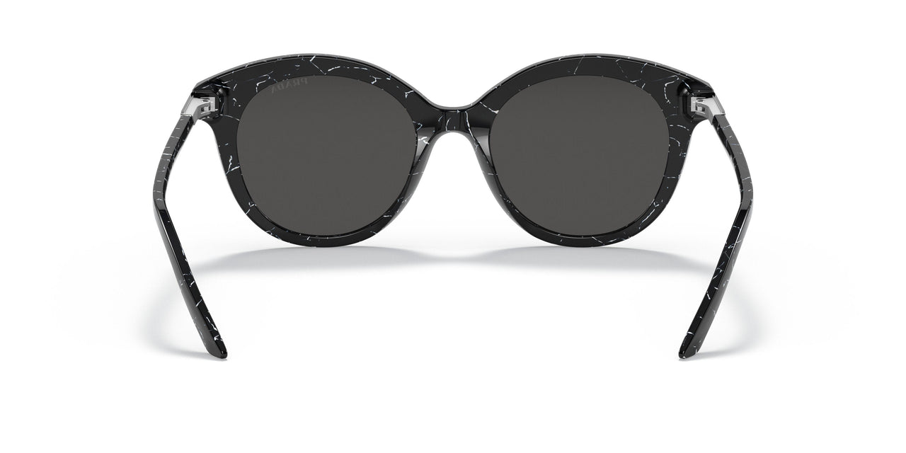 03Y5S0 - Black - Dark Grey