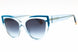 Furla SFU694 Sunglasses