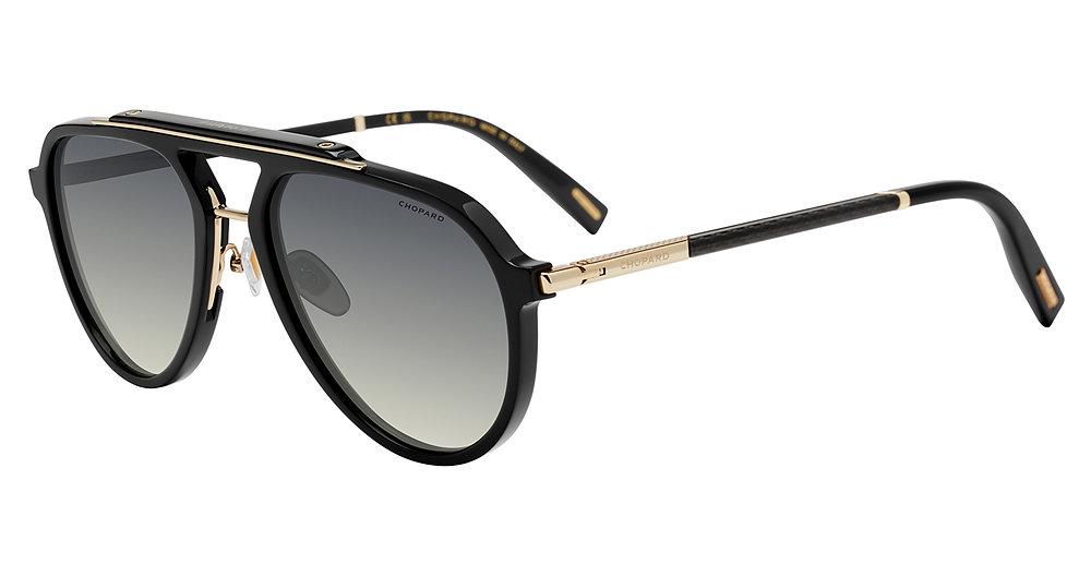 Chopard SCH399 Sunglasses