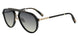 Chopard SCH399 Sunglasses