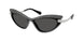 Swarovski 6038 Sunglasses