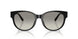 50023C - Black - Grey Gradient