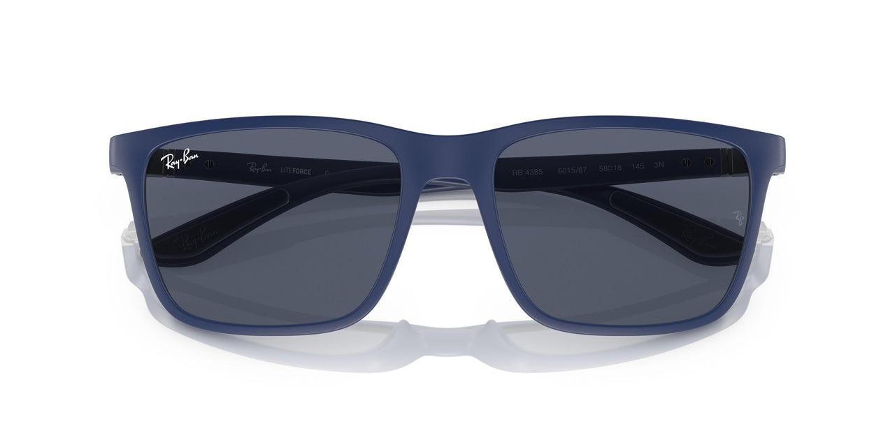 601587 - Blue - Dark Grey