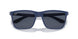 601587 - Blue - Dark Grey