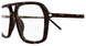 005 - Havana - Transparent