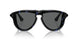 411187 - Blue - Dark Grey