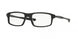 Oakley Ox1100 1100 Eyeglasses