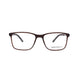 LIMITED EDITIONS T1001 Eyeglasses