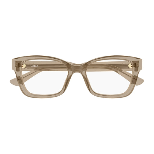 005 - Brown - Transparent
