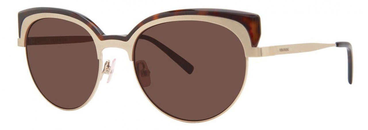 Vera Wang V615 Sunglasses