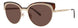 Vera Wang V615 Sunglasses