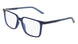 Nike 7063 Eyeglasses