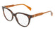 Liu Jo LJ2841 Eyeglasses